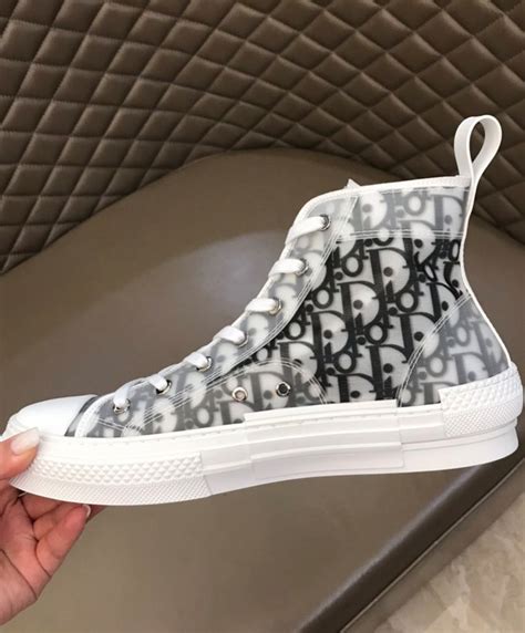 christian dior sneakers.|christian dior sneakers prices.